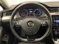 Volkswagen Passat Highline TDI SCR DSG Gri - thumbnail 14