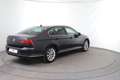 Volkswagen Passat Highline TDI SCR DSG Grau - thumbnail 5
