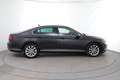 Volkswagen Passat Highline TDI SCR DSG Grau - thumbnail 6