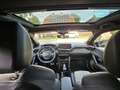 Peugeot e-208 208 Elektromotor 136 GT Pack - thumbnail 14