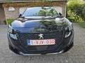 Peugeot e-208 208 Elektromotor 136 GT Pack - thumbnail 8