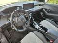 Peugeot e-208 208 Elektromotor 136 GT Pack - thumbnail 13