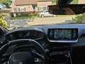Peugeot e-208 208 Elektromotor 136 GT Pack - thumbnail 10