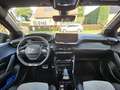 Peugeot e-208 208 Elektromotor 136 GT Pack - thumbnail 4