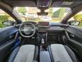 Peugeot e-208 208 Elektromotor 136 GT Pack - thumbnail 15