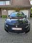 Peugeot e-208 208 Elektromotor 136 GT Pack - thumbnail 9