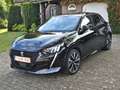 Peugeot e-208 208 Elektromotor 136 GT Pack - thumbnail 2