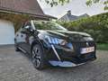 Peugeot e-208 208 Elektromotor 136 GT Pack - thumbnail 6
