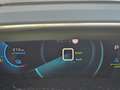 Peugeot e-208 208 Elektromotor 136 GT Pack - thumbnail 12