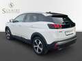 Peugeot 3008 GT Line Weiß - thumbnail 4