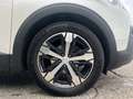 Peugeot 3008 GT Line Weiß - thumbnail 6