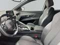 Peugeot 3008 GT Line Weiß - thumbnail 7
