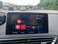 Peugeot 3008 GT Line Weiß - thumbnail 12