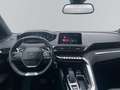 Peugeot 3008 GT Line Weiß - thumbnail 8