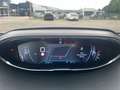 Peugeot 3008 GT Line Weiß - thumbnail 11