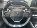 Peugeot 3008 GT Line Weiß - thumbnail 14