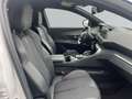 Peugeot 3008 GT Line Weiß - thumbnail 9