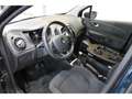 Renault Captur Captur 1.3 Energy TCe - 130 - Sunset PHASE 2 Bleu - thumbnail 10