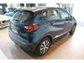 Renault Captur Captur 1.3 Energy TCe - 130 - Sunset PHASE 2 Bleu - thumbnail 8