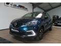 Renault Captur Captur 1.3 Energy TCe - 130 - Sunset PHASE 2 Bleu - thumbnail 2