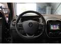 Renault Captur Captur 1.3 Energy TCe - 130 - Sunset PHASE 2 Bleu - thumbnail 14