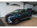 Renault Captur Captur 1.3 Energy TCe - 130 - Sunset PHASE 2 Bleu - thumbnail 1