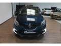 Renault Captur Captur 1.3 Energy TCe - 130 - Sunset PHASE 2 Bleu - thumbnail 3
