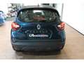 Renault Captur Captur 1.3 Energy TCe - 130 - Sunset PHASE 2 Bleu - thumbnail 6