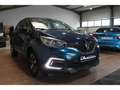 Renault Captur Captur 1.3 Energy TCe - 130 - Sunset PHASE 2 Bleu - thumbnail 4