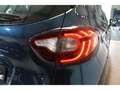 Renault Captur Captur 1.3 Energy TCe - 130 - Sunset PHASE 2 Bleu - thumbnail 9