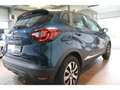 Renault Captur Captur 1.3 Energy TCe - 130 - Sunset PHASE 2 Bleu - thumbnail 7