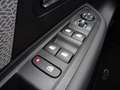 Citroen C4 1.2 PT 130 Feel Edition | Parkeercamera | Comforts Gris - thumbnail 8