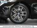 BMW i5 xDrive40 M SPORT EDITION Schwarz - thumbnail 10