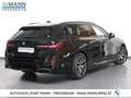 BMW i5 xDrive40 M SPORT EDITION Schwarz - thumbnail 2