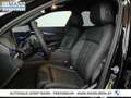 BMW i5 xDrive40 M SPORT EDITION Schwarz - thumbnail 4