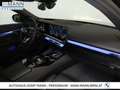BMW i5 xDrive40 M SPORT EDITION Schwarz - thumbnail 5
