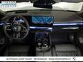 BMW i5 xDrive40 M SPORT EDITION Schwarz - thumbnail 3