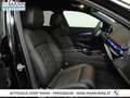 BMW i5 xDrive40 M SPORT EDITION Schwarz - thumbnail 6