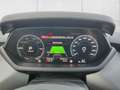 Audi e-tron GT quattro PANO Grau - thumbnail 16