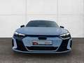 Audi e-tron GT quattro PANO Grau - thumbnail 9