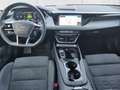 Audi e-tron GT quattro PANO Grau - thumbnail 13