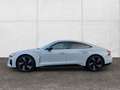 Audi e-tron GT quattro PANO Grau - thumbnail 3