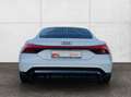 Audi e-tron GT quattro PANO Grau - thumbnail 5