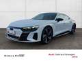 Audi e-tron GT quattro PANO Grau - thumbnail 2