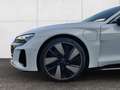Audi e-tron GT quattro PANO Grau - thumbnail 10