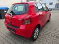 Toyota Yaris Team 1.Hand Rot - thumbnail 3
