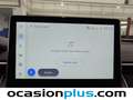 Toyota Corolla Cross Hybrid 1.8 Style Blanco - thumbnail 32