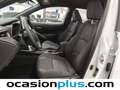 Toyota Corolla Cross Hybrid 1.8 Style Blanco - thumbnail 10
