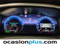 Toyota Corolla Cross Hybrid 1.8 Style Blanco - thumbnail 22