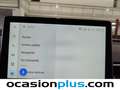 Toyota Corolla Cross Hybrid 1.8 Style Blanco - thumbnail 29